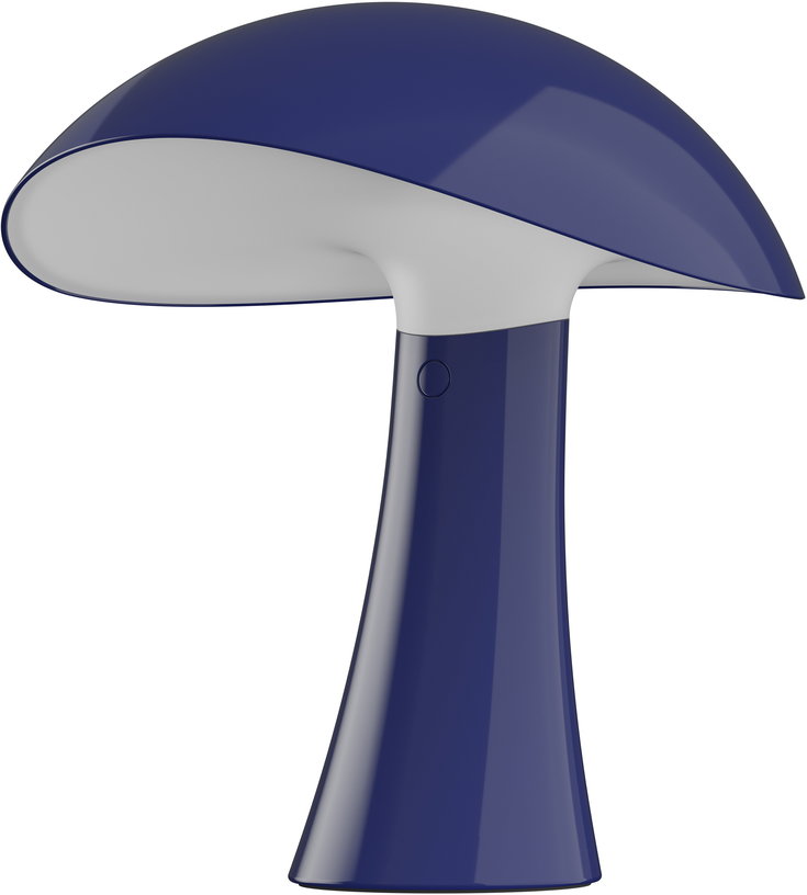 lampe-portable-bleu-24-3x22cm-rumee-220-louis-poulsen-2