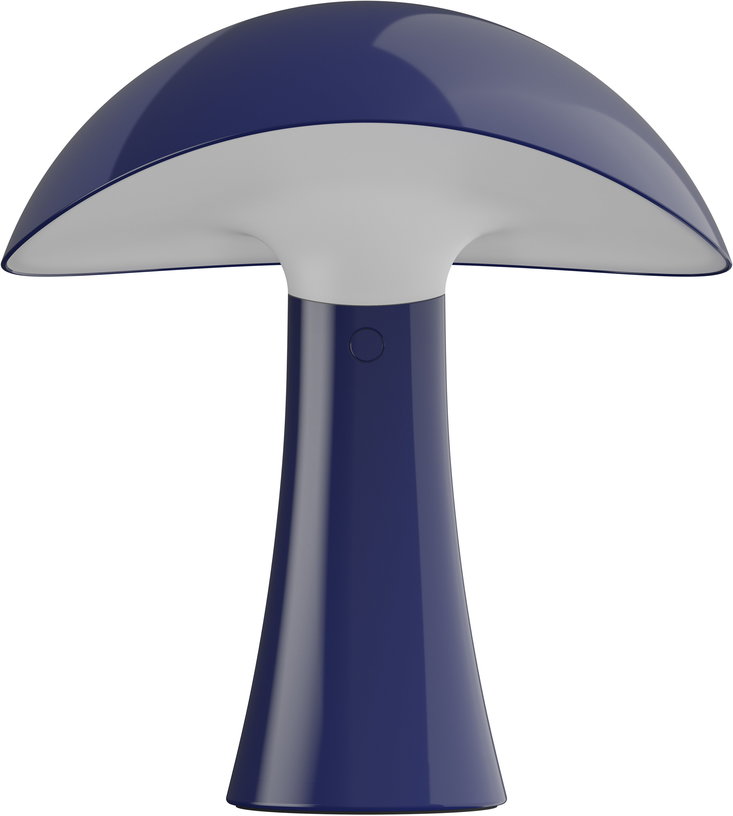 lampe-portable-bleu-24-3x22cm-rumee-220-louis-poulsen-4