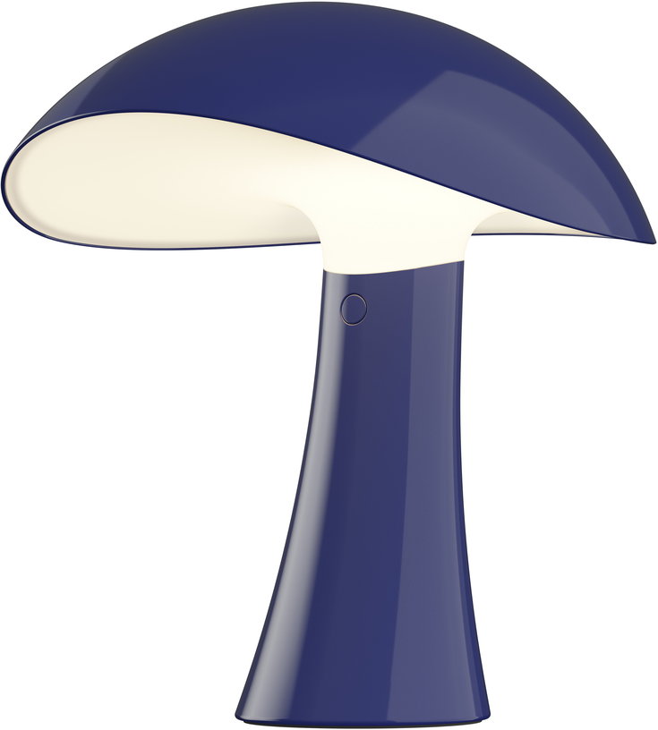 lampe-portable-bleu-24-3x22cm-rumee-220-louis-poulsen-1