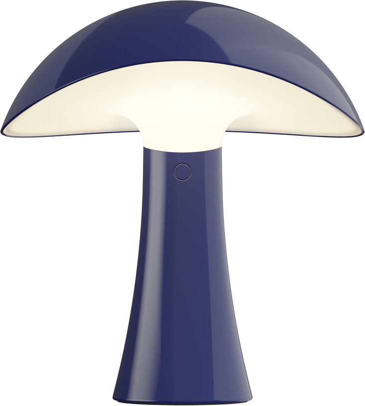 lampe-portable-bleu-24-3x22cm-rumee-220-louis-poulsen-3