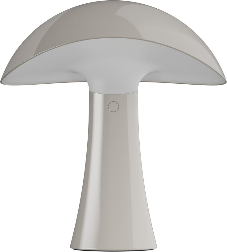 lampe-portable-gris-24-3x22cm-rumee-220-louis-poulsen-2