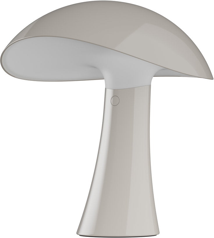 lampe-portable-gris-24-3x22cm-rumee-220-louis-poulsen-4