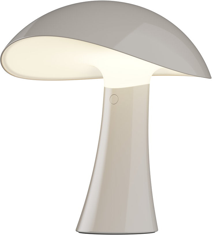 lampe-portable-gris-24-3x22cm-rumee-220-louis-poulsen-1
