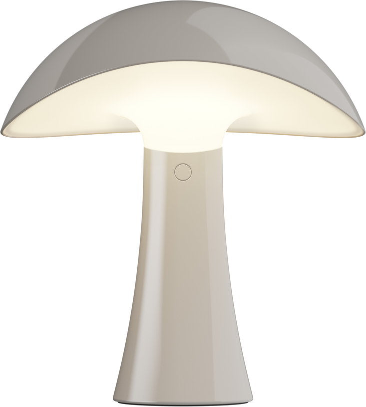 lampe-portable-gris-24-3x22cm-rumee-220-louis-poulsen-3