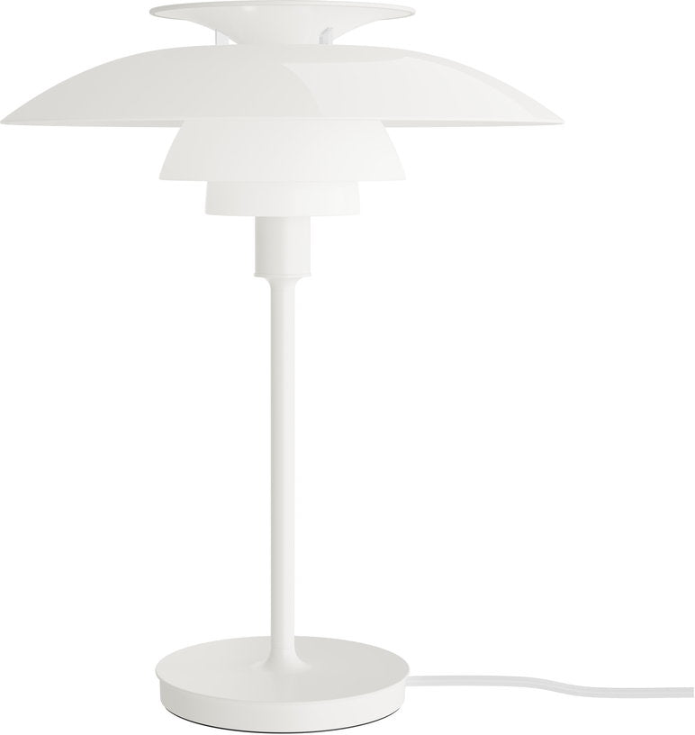 lampe-de-table-blanc-opale-40-5x32cm-ph-80-louis-poulsen-1