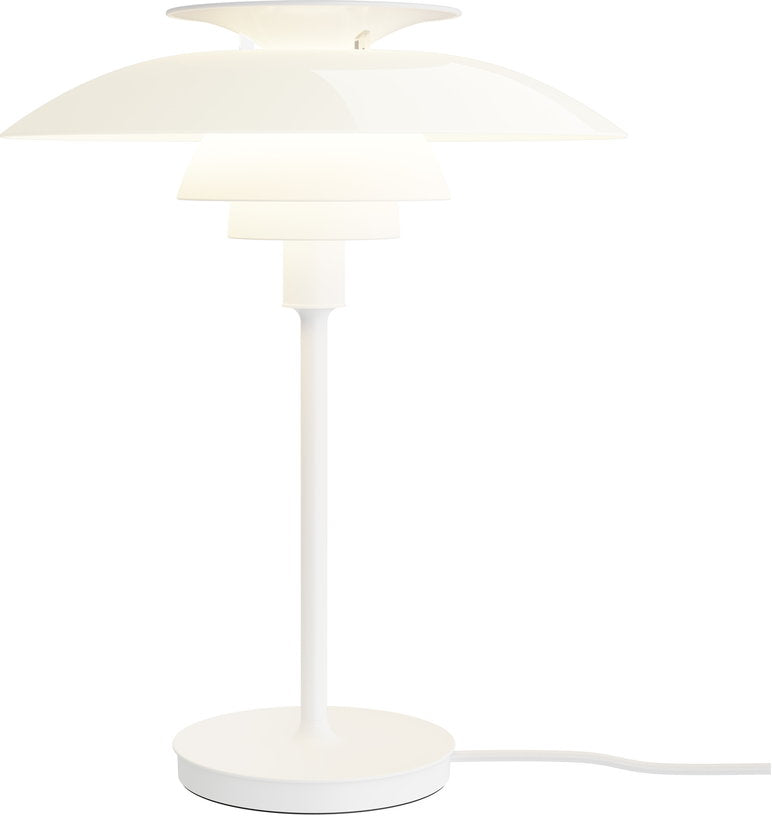 lampe-de-table-blanc-opale-40-5x32cm-ph-80-louis-poulsen-2