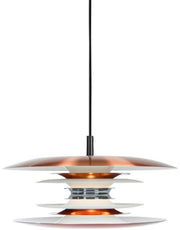 suspension-cuivre-1-75m-diametre-30cm-led-diablo-belid-1