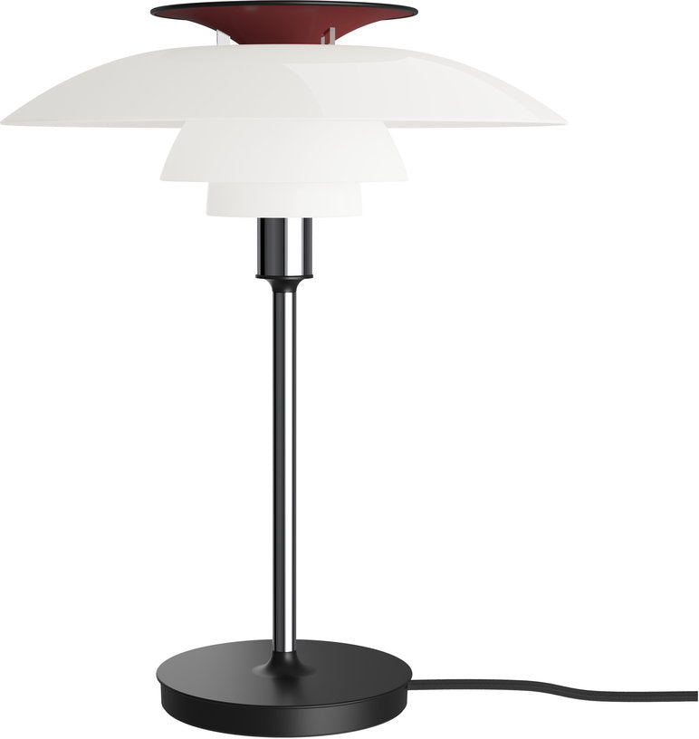 lampe-de-table-blanc-opale-et-chrome-brillant-40-5x32cm-ph-80-louis-poulsen-1