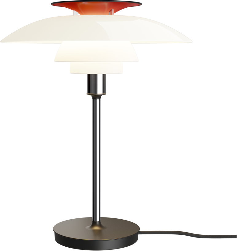 lampe-de-table-blanc-opale-et-chrome-brillant-40-5x32cm-ph-80-louis-poulsen-2