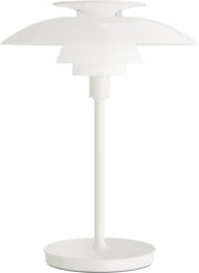 lampe-portable-blanc-opale-30-5x23cm-ph-80-louis-poulsen-1