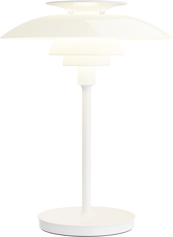 lampe-portable-blanc-opale-30-5x23cm-ph-80-louis-poulsen-2