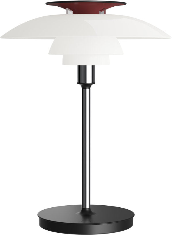 lampe-portable-blanc-opale-et-chrome-brillant-30-5x23cm-ph-80-louis-poulsen-1