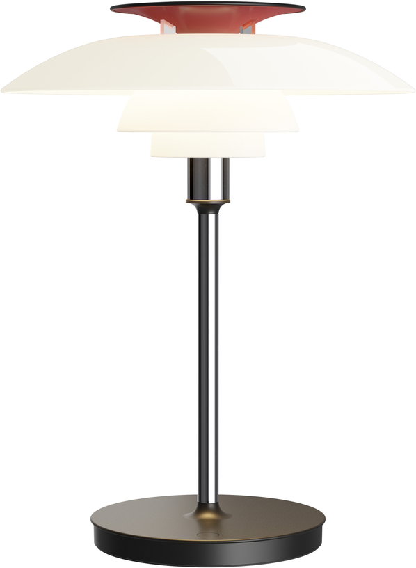 lampe-portable-blanc-opale-et-chrome-brillant-30-5x23cm-ph-80-louis-poulsen-2