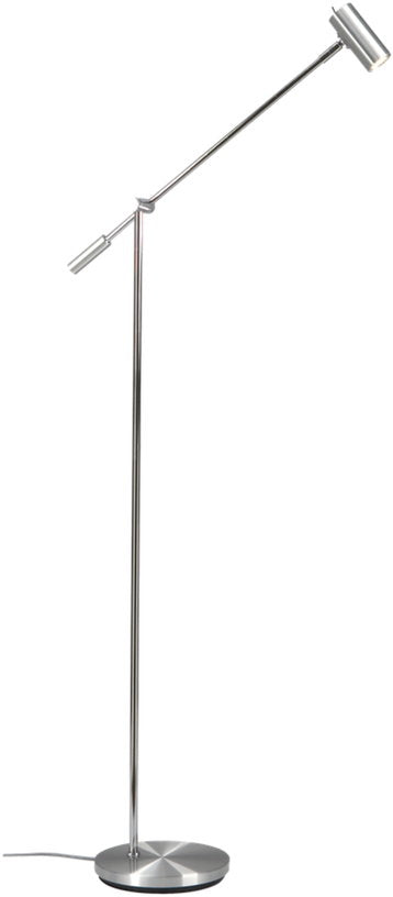 lampadaire-dimmable-en-metal-argente-100-133-9cm-cato-belid-1