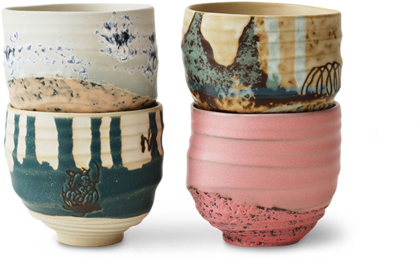 bols-en-ceramiques-colores-70-s-ceramique-hkliving-1