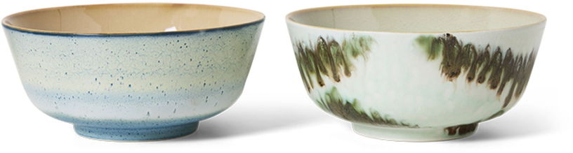 bols-de-ramen-en-ceramique-colores-70-s-ceramique-hkliving-2