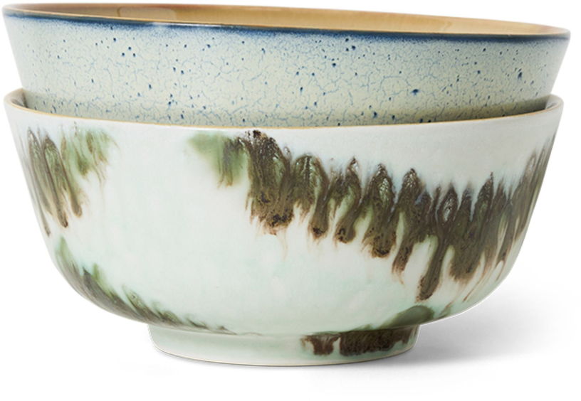 bols-de-ramen-en-ceramique-colores-70-s-ceramique-hkliving-1