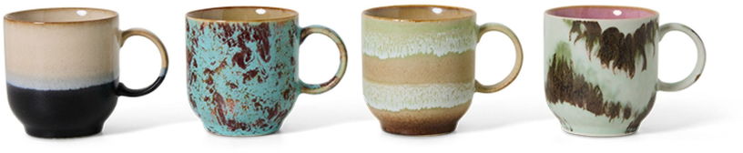 mugs-a-cafe-en-ceramique-colores-10x8x7cm-70-s-ceramique-hkliving-2