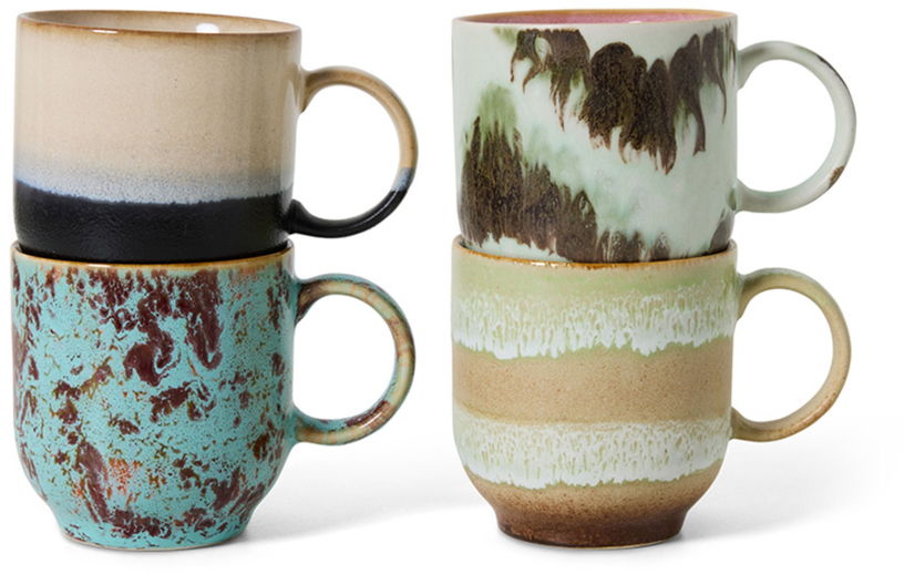 mugs-a-cafe-en-ceramique-colores-10x8x7cm-70-s-ceramique-hkliving-1