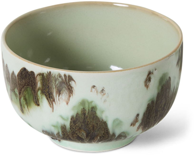 bol-a-nouilles-en-ceramique-colore-18-8x8cm-marree-hkliving-1