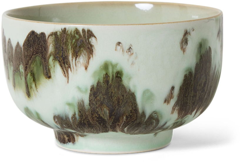 bol-a-nouilles-en-ceramique-colore-18-8x8cm-marree-hkliving-2