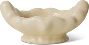 bol-en-gres-beige-25x15x12cm-hkliving-1