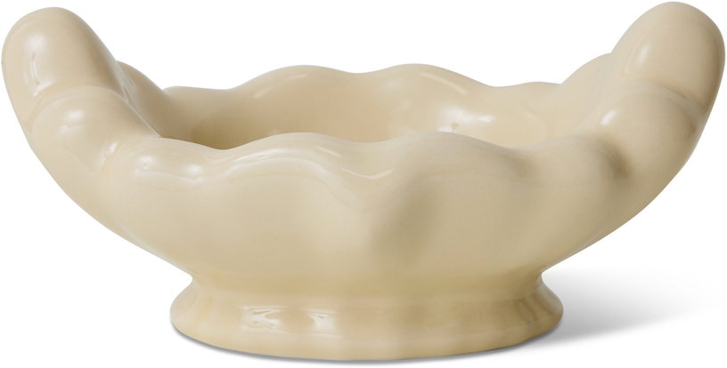 bol-en-gres-beige-25x15x12cm-hkliving-1
