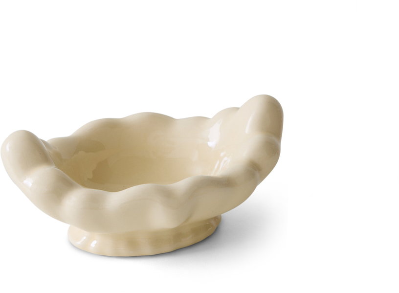 bol-en-gres-beige-25x15x12cm-hkliving-2