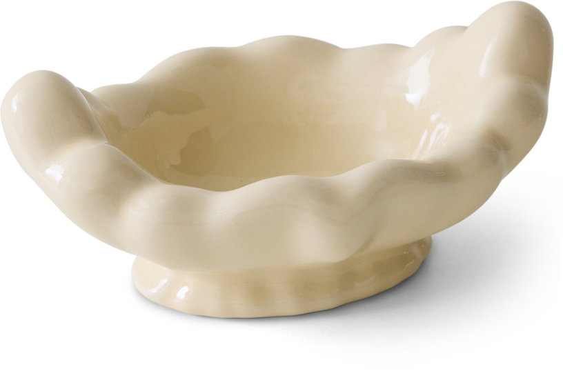 bol-en-gres-beige-25x15x12cm-hkliving-4
