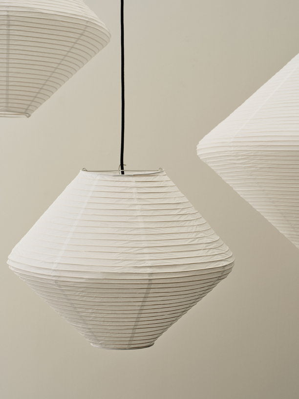 abat-jour-en-papier-de-riz-blanc-50cm-diamant-hay-5