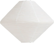 abat-jour-en-papier-de-riz-blanc-60cm-diamant-hay-1