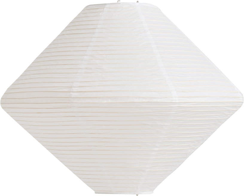 abat-jour-en-papier-de-riz-blanc-60cm-diamant-hay-1