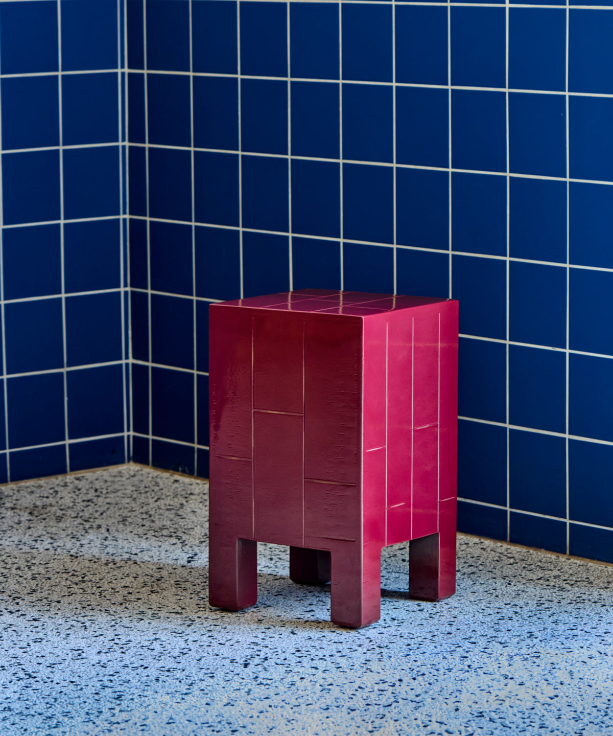 396025.jpg