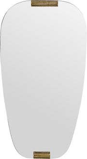 miroir-mural-en-verre-32x58x3cm-hdclips-house-doctor-1