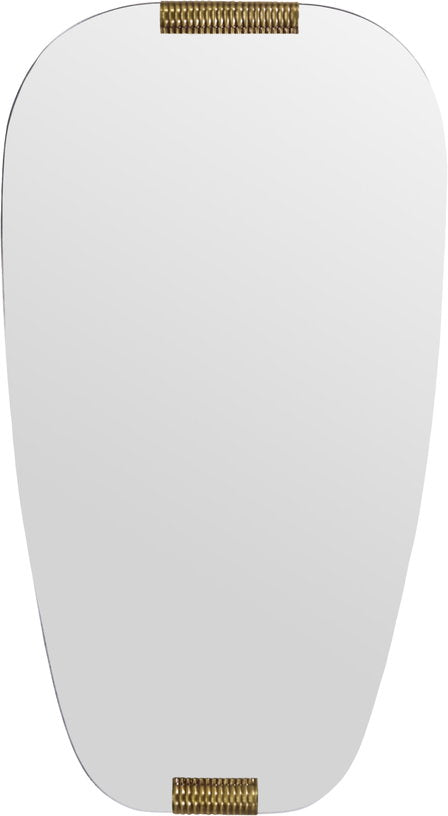 miroir-mural-en-verre-32x58x3cm-hdclips-house-doctor-1