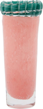 vase-en-verre-rose-et-vert-4-5x7-7x29cm-hdkupla-house-doctor-1