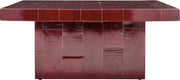 table-basse-en-bois-de-manguier-rouge-brillant-100x44cm-hdbrick-house-doctor-1