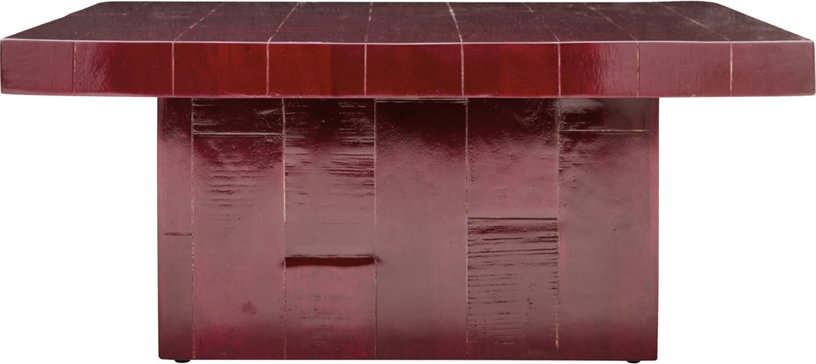 table-basse-en-bois-de-manguier-rouge-brillant-100x44cm-hdbrick-house-doctor-1
