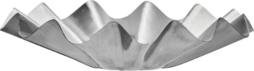 bol-en-metal-argente-brosse-35x8cm-hdflood-house-doctor-1
