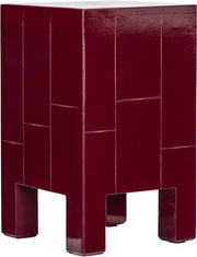 table-d-appoint-en-bois-de-manguier-rouge-30-5x50cm-hdbrick-house-doctor-1
