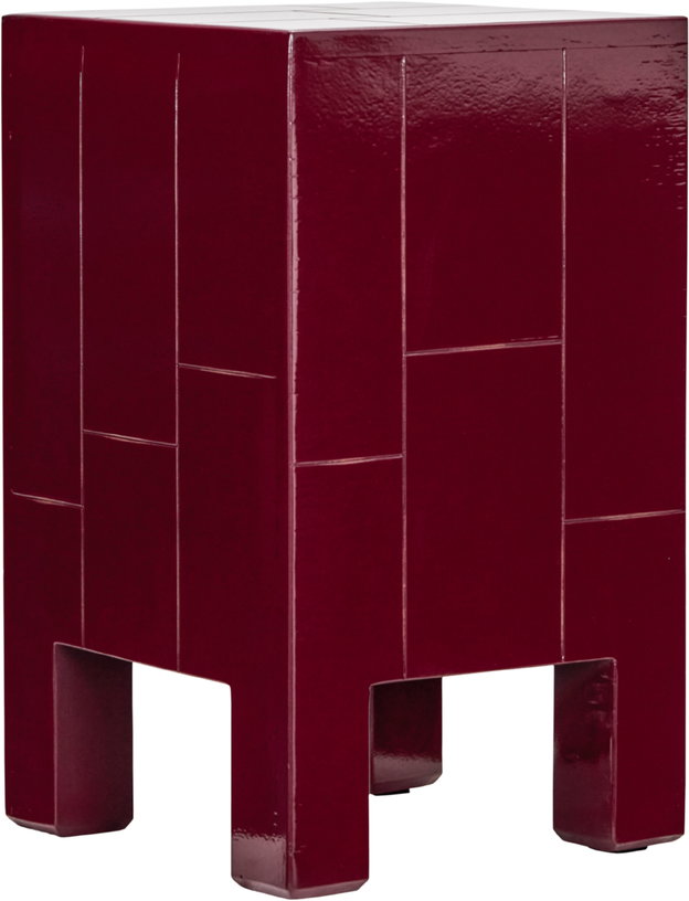 table-d-appoint-en-bois-de-manguier-rouge-30-5x50cm-hdbrick-house-doctor-1