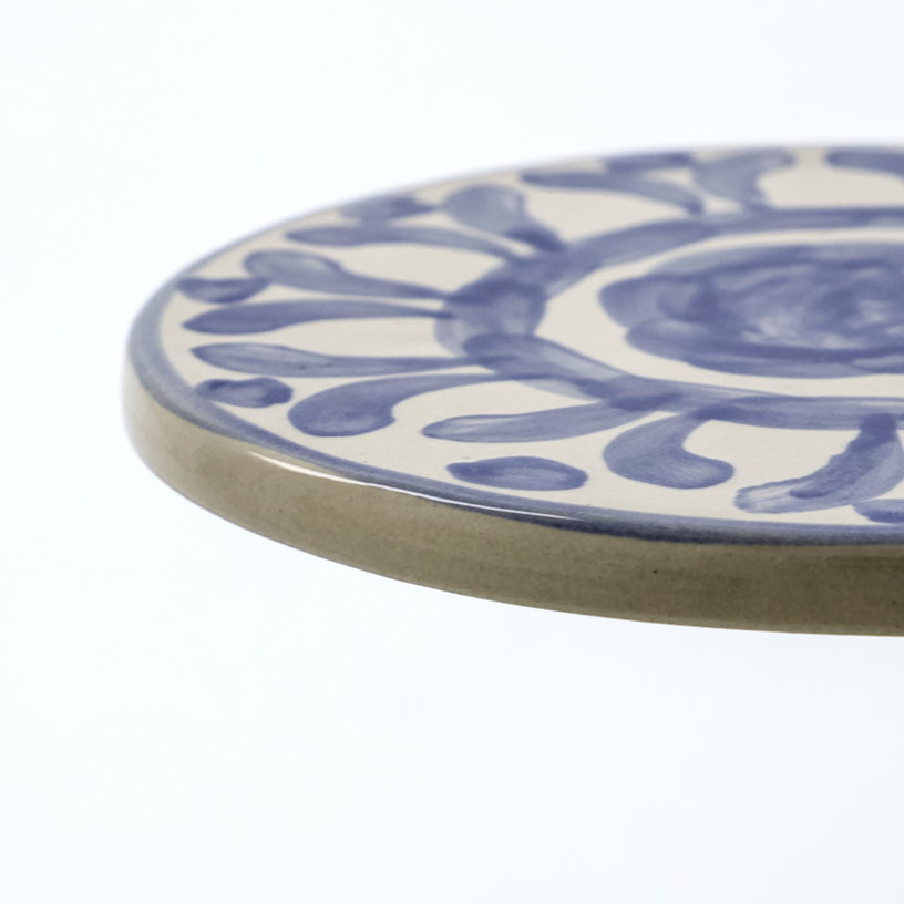 plateaux-en-gres-blanc-et-bleu-15cm-house-doctor-2