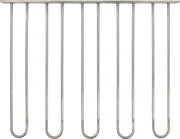 etagere-pour-verre-a-vin-en-inox-40x30x2cm-house-doctor-1