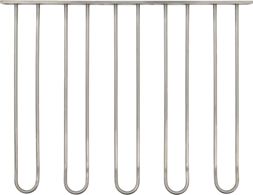 etagere-pour-verre-a-vin-en-inox-40x30x2cm-house-doctor-1