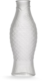 carafe-en-verre-transparent-givre-85cl-fish-fish-serax-1