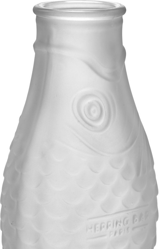 carafe-en-verre-transparent-givre-85cl-fish-fish-serax-3