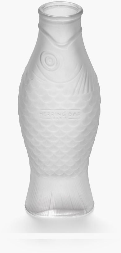 carafe-en-verre-transparent-givre-85cl-fish-fish-serax-2
