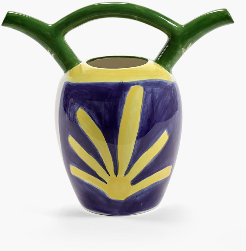 vase-en-gres-colore-44x24x40cm-santiago-de-borja-serax-2
