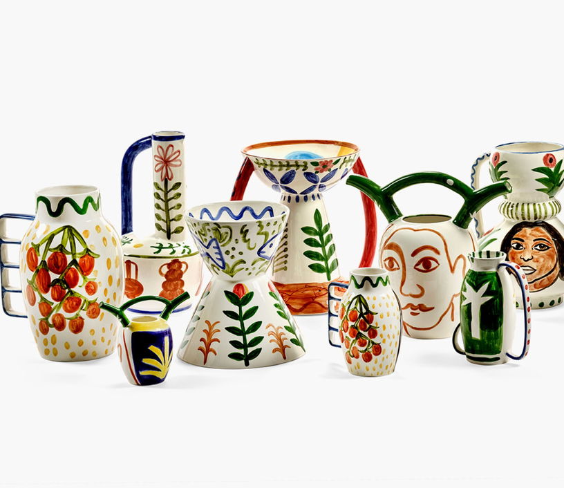 vase-en-gres-colore-44x24x40cm-santiago-de-borja-serax-3