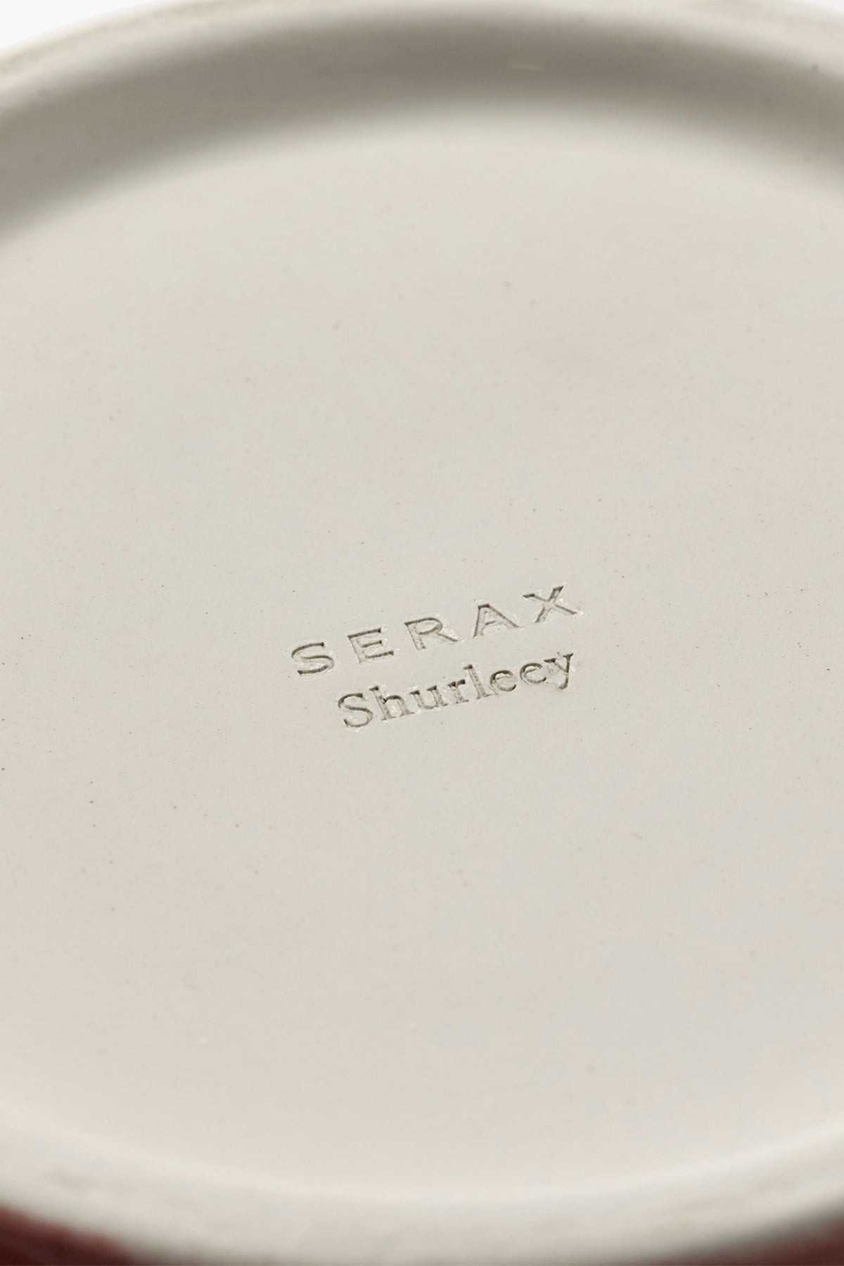 396092.jpg